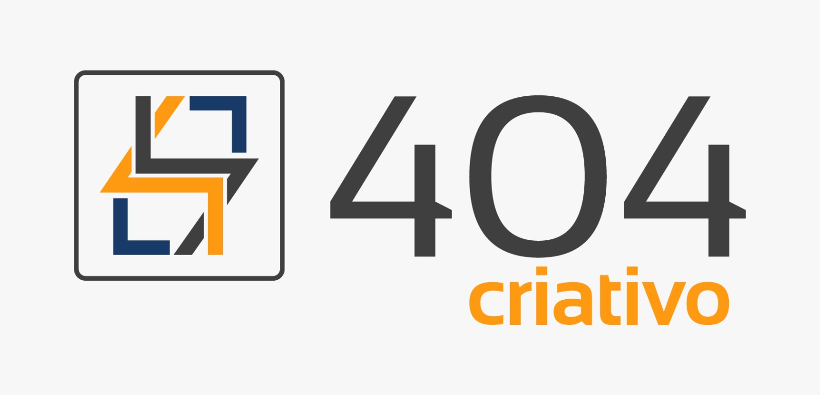404 Criativo