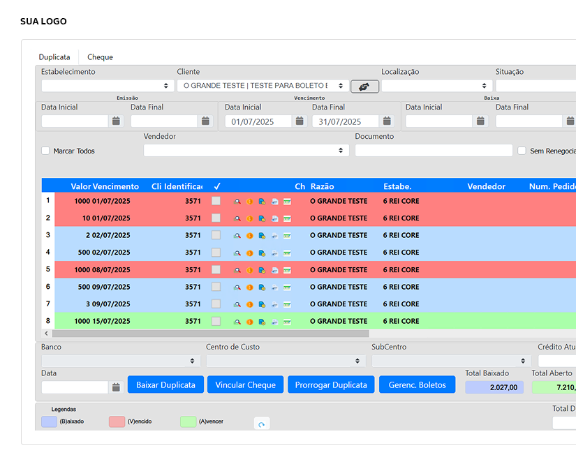 Image product - Rei Soft