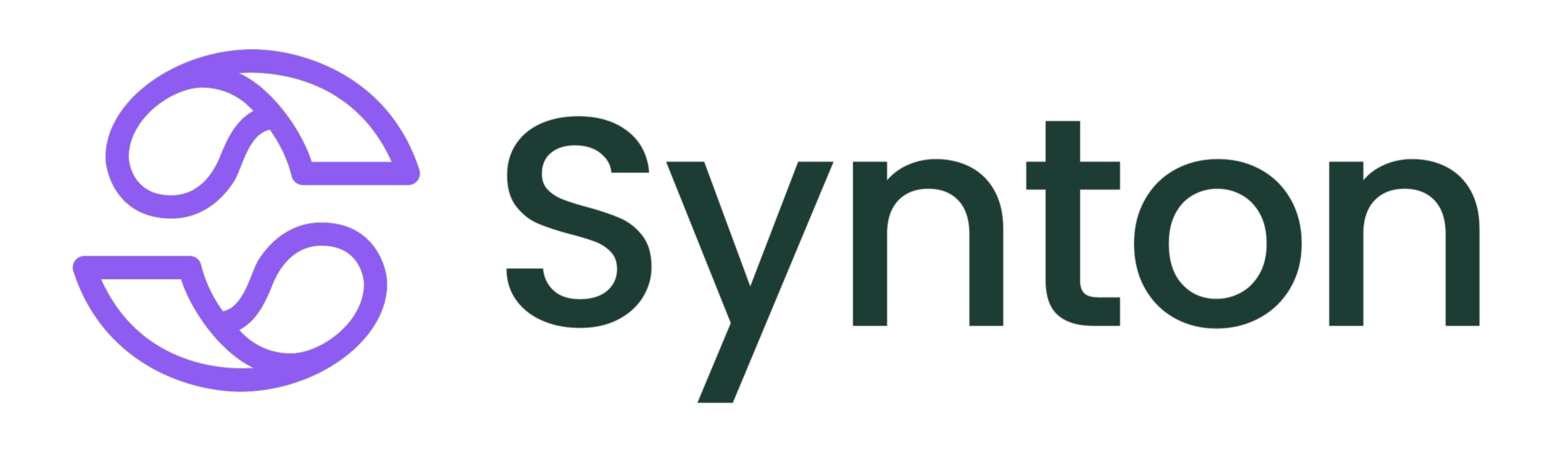 Synton